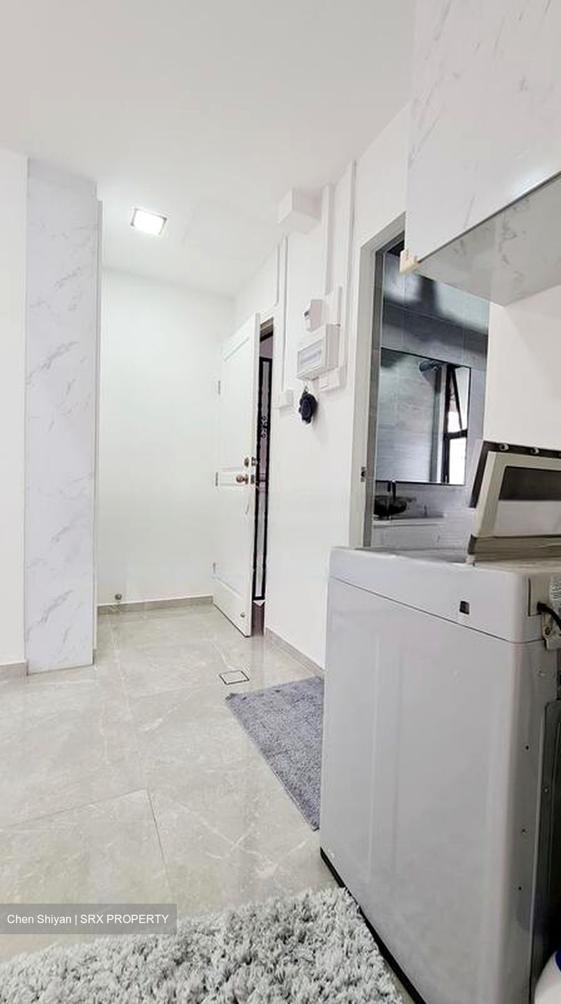 Lorong 25 Geylang (D14), Apartment #616586101